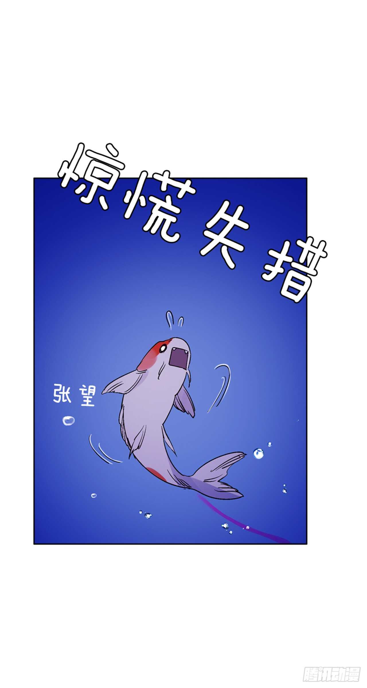 26.见到莲丽3