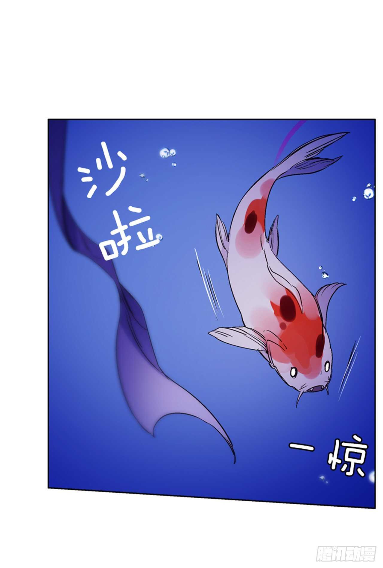 26.见到莲丽4