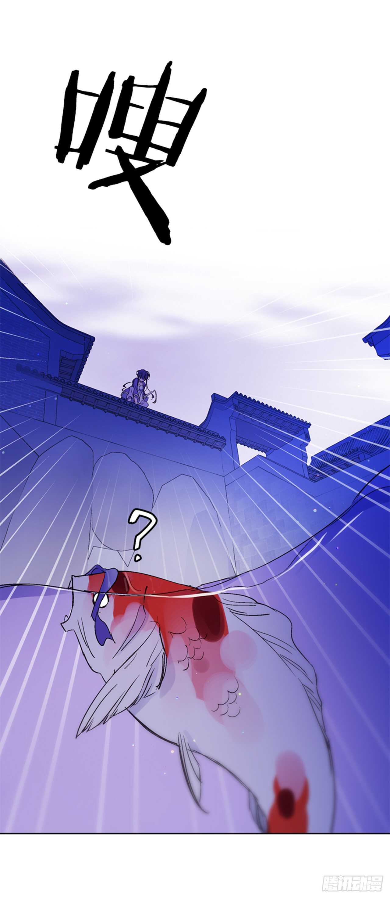 26.见到莲丽7