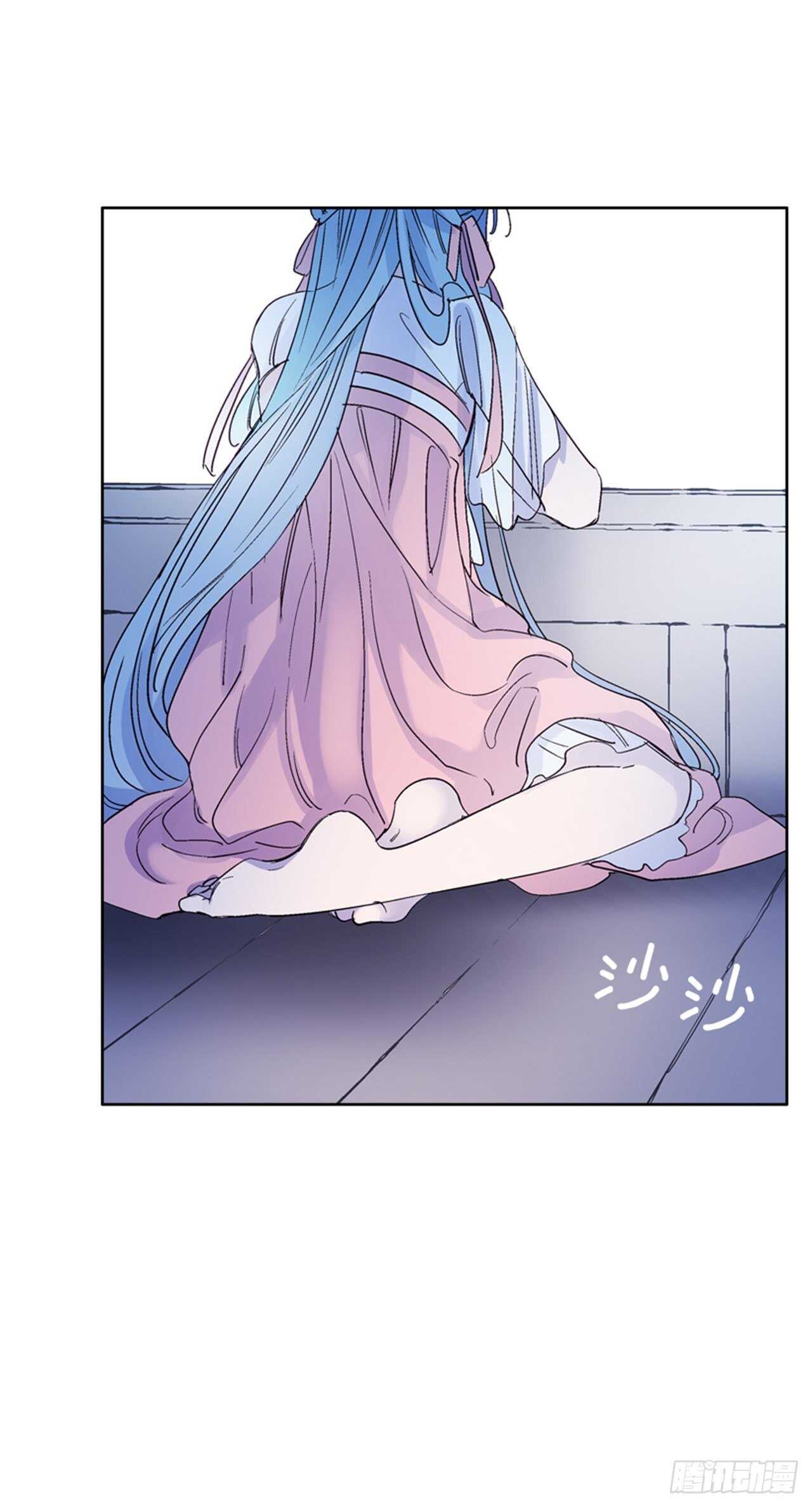 30.莲丽回忆12