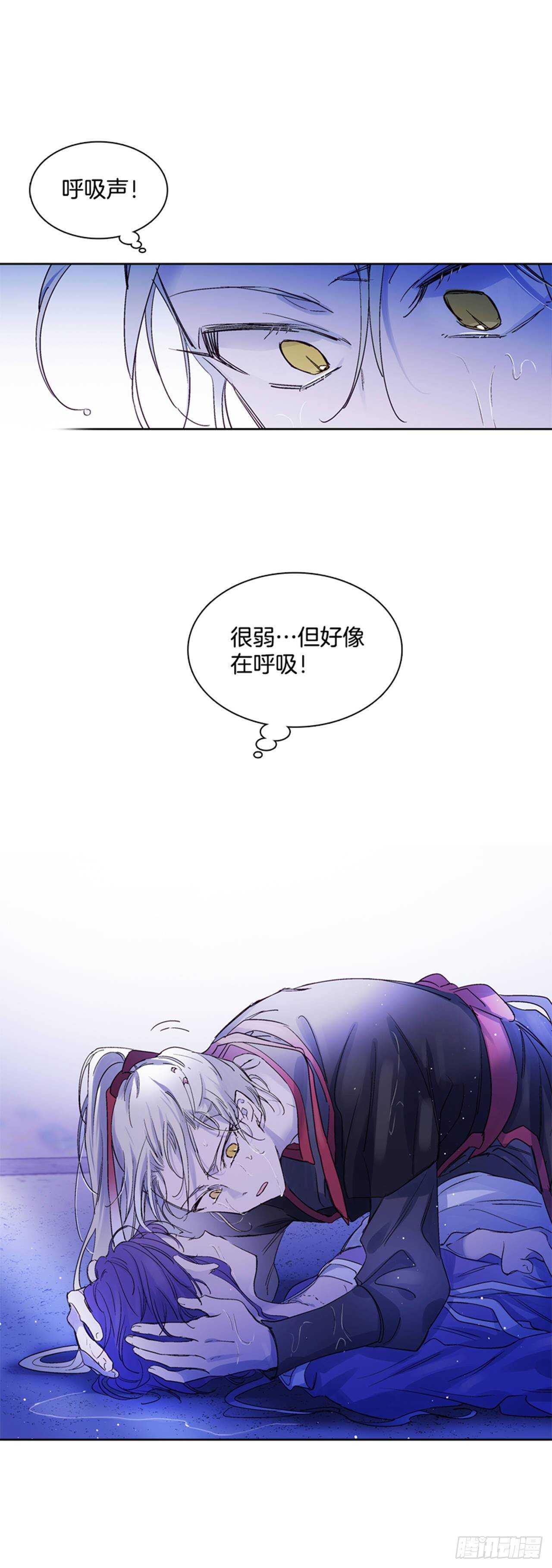 30.莲丽回忆60