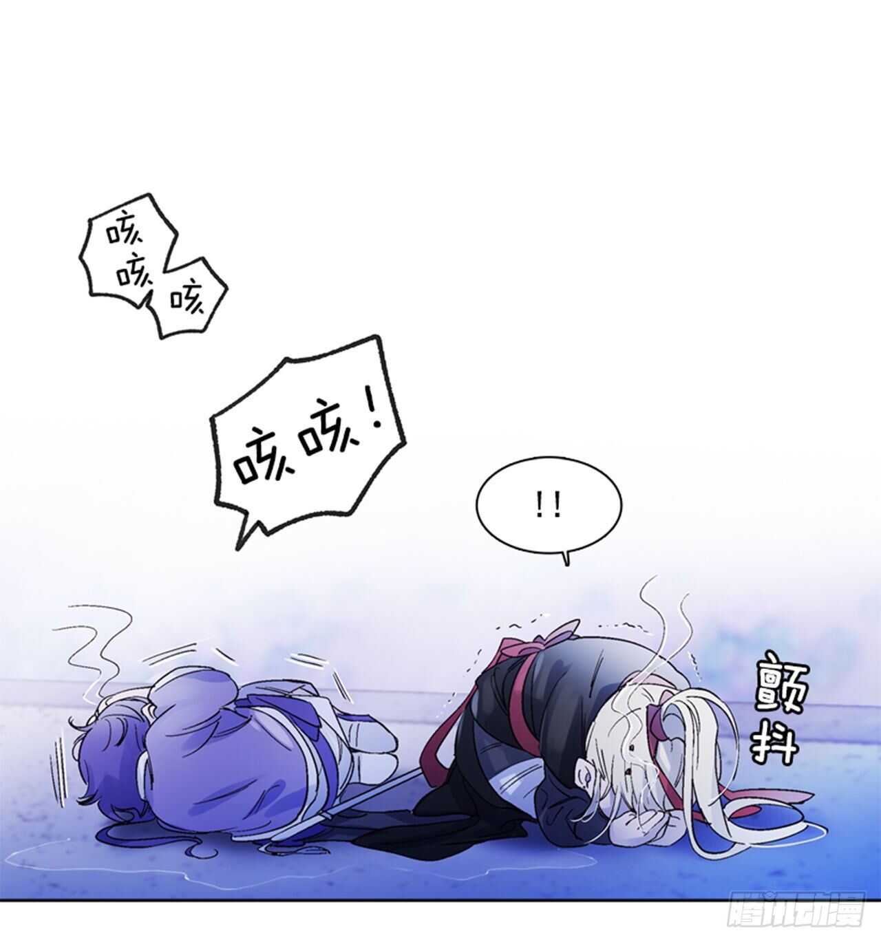 30.莲丽回忆64