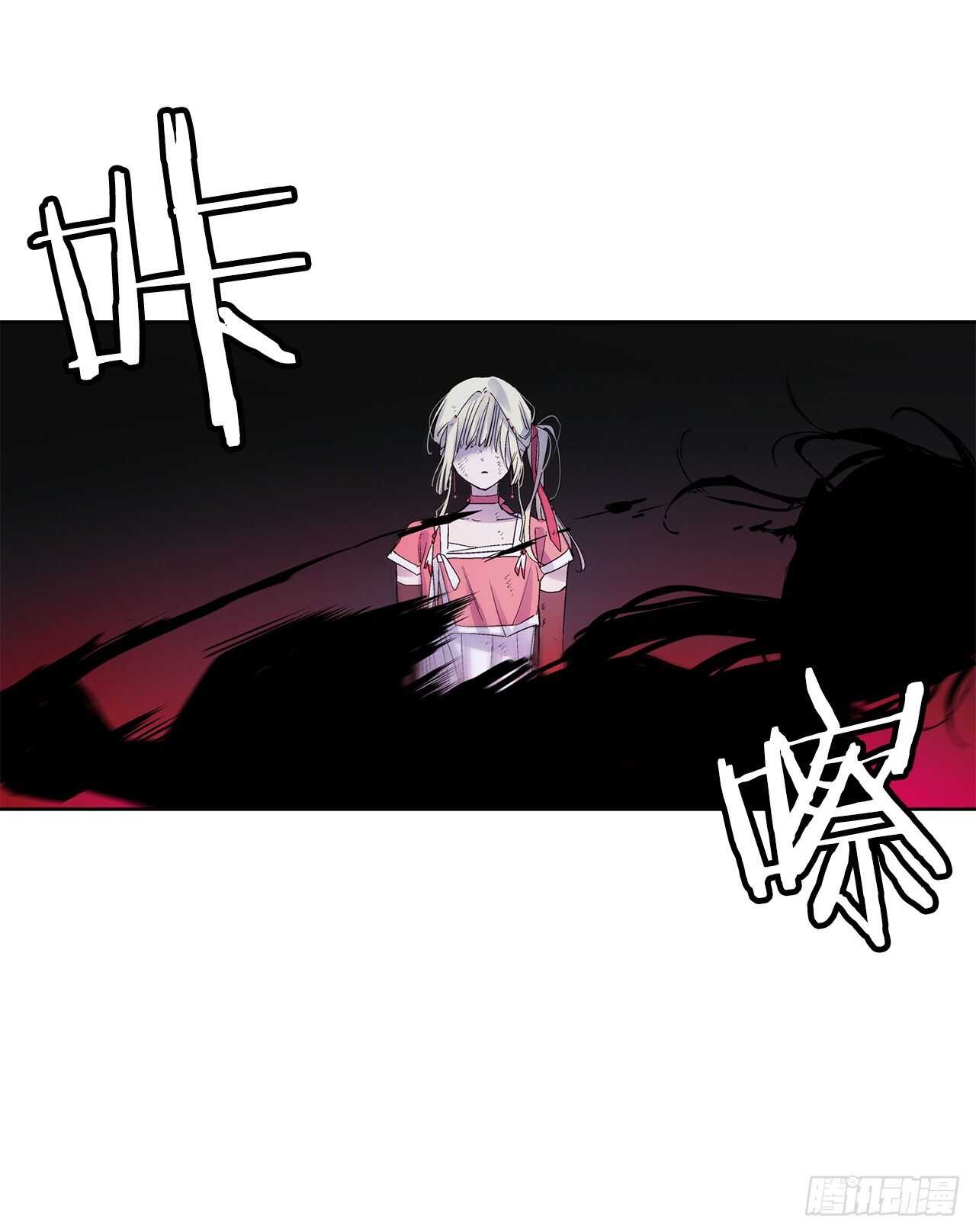 36.一起回月村14