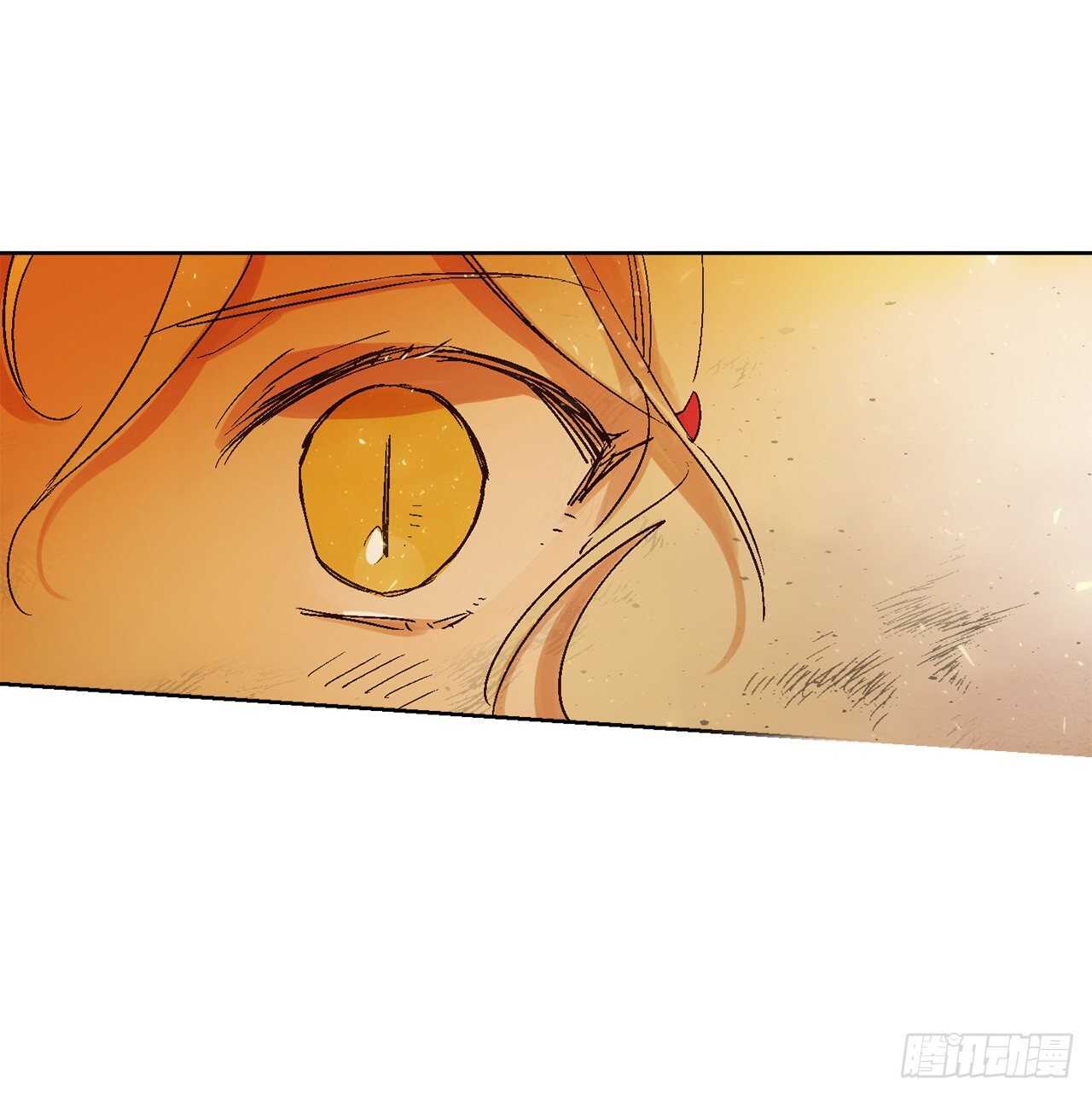 36.一起回月村34
