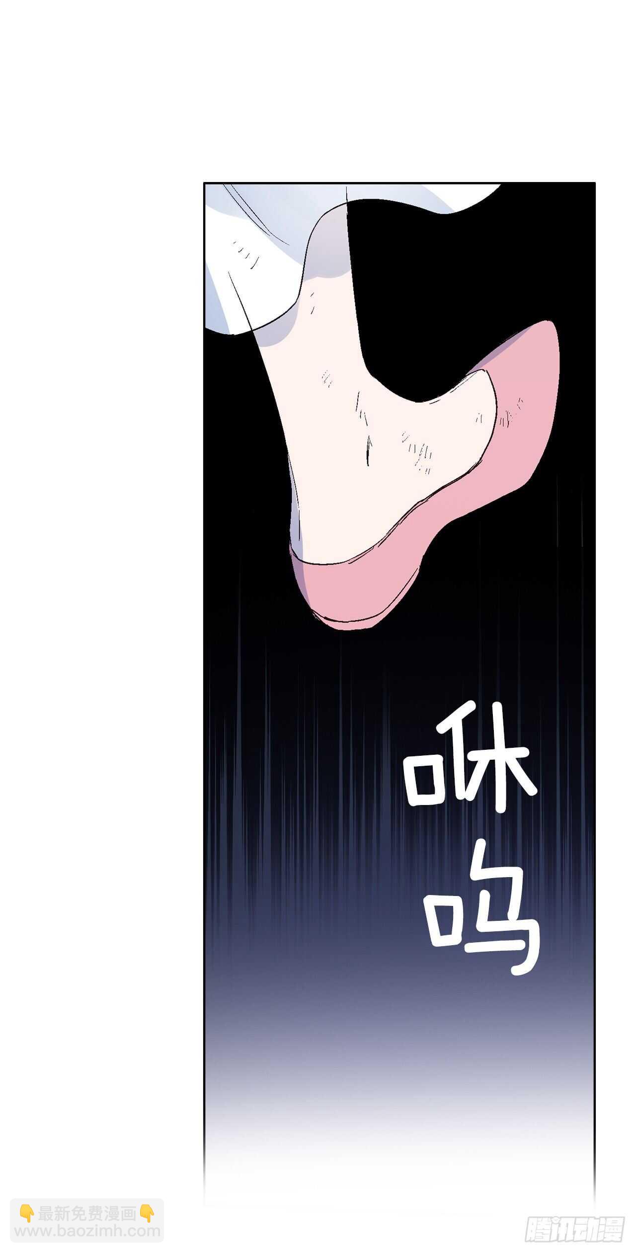 36.一起回月村50