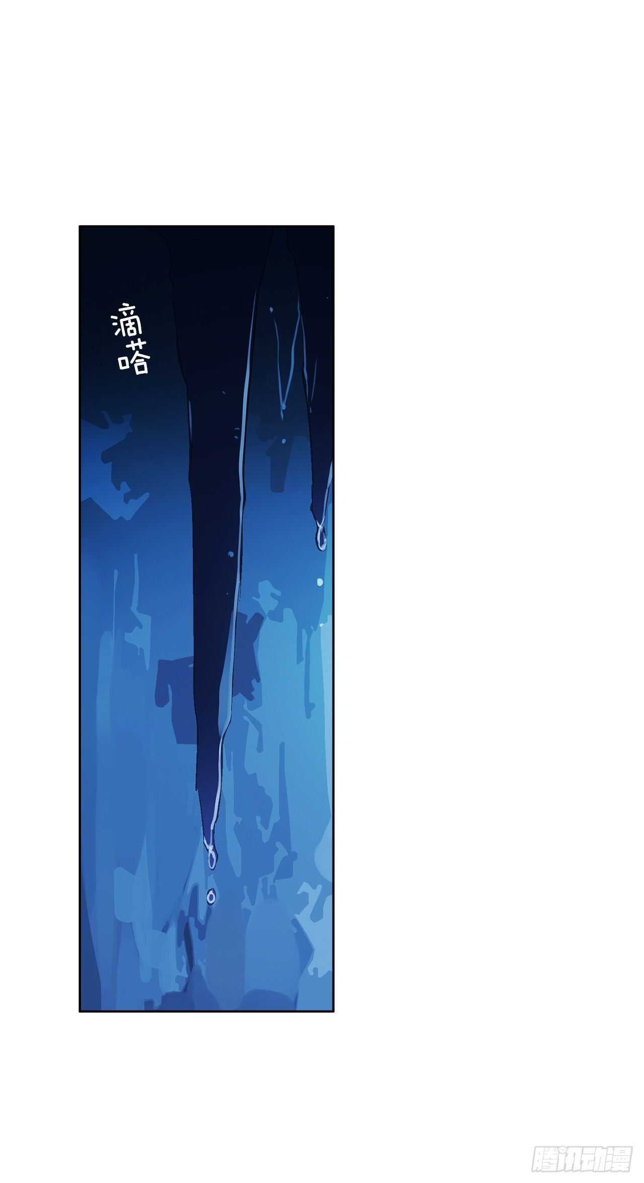 36.一起回月村60