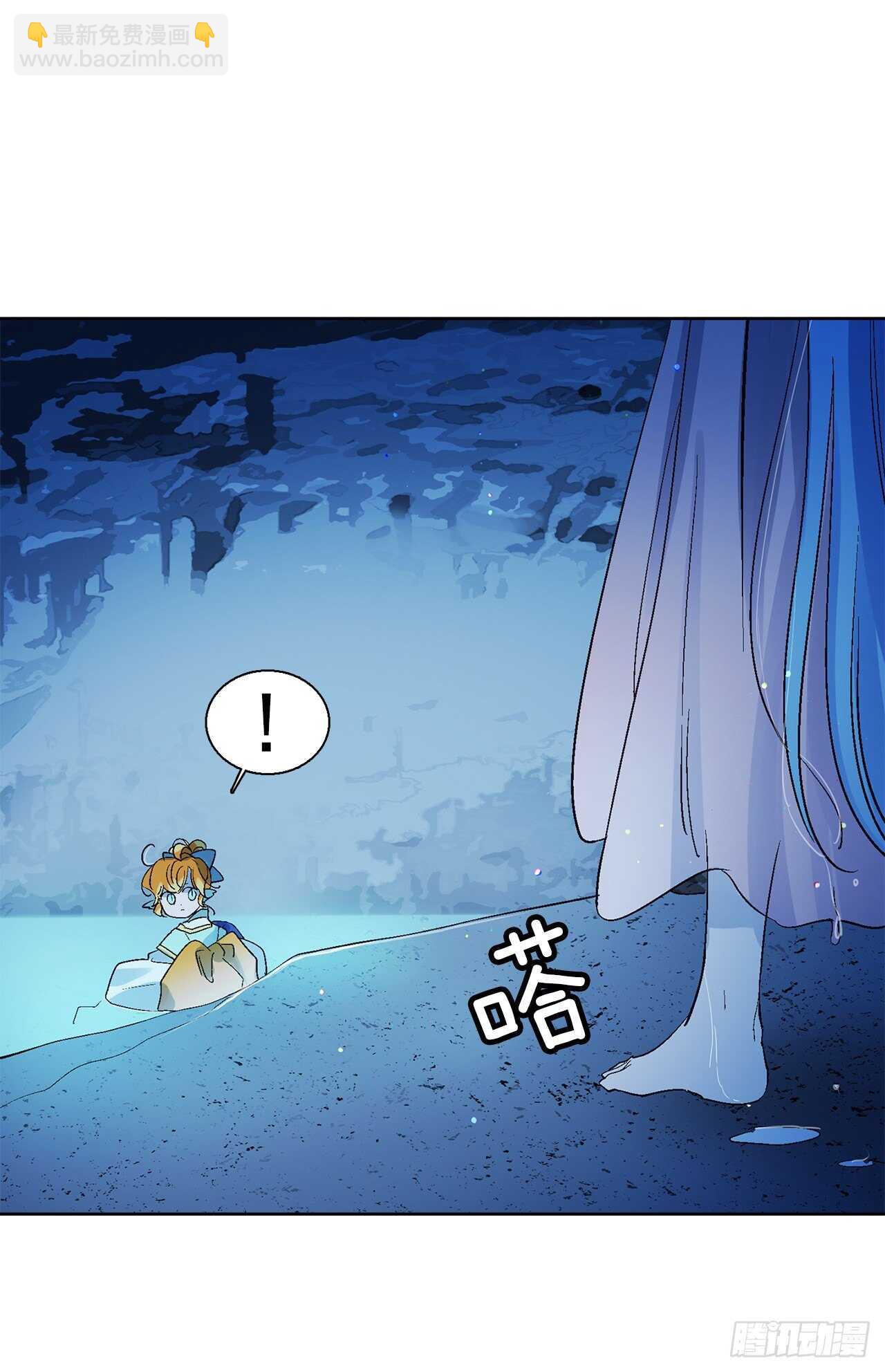 36.一起回月村63