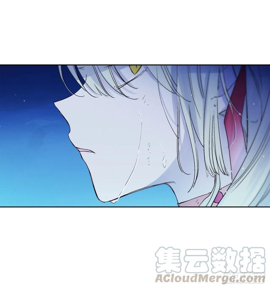 38.感情究竟为何物？20