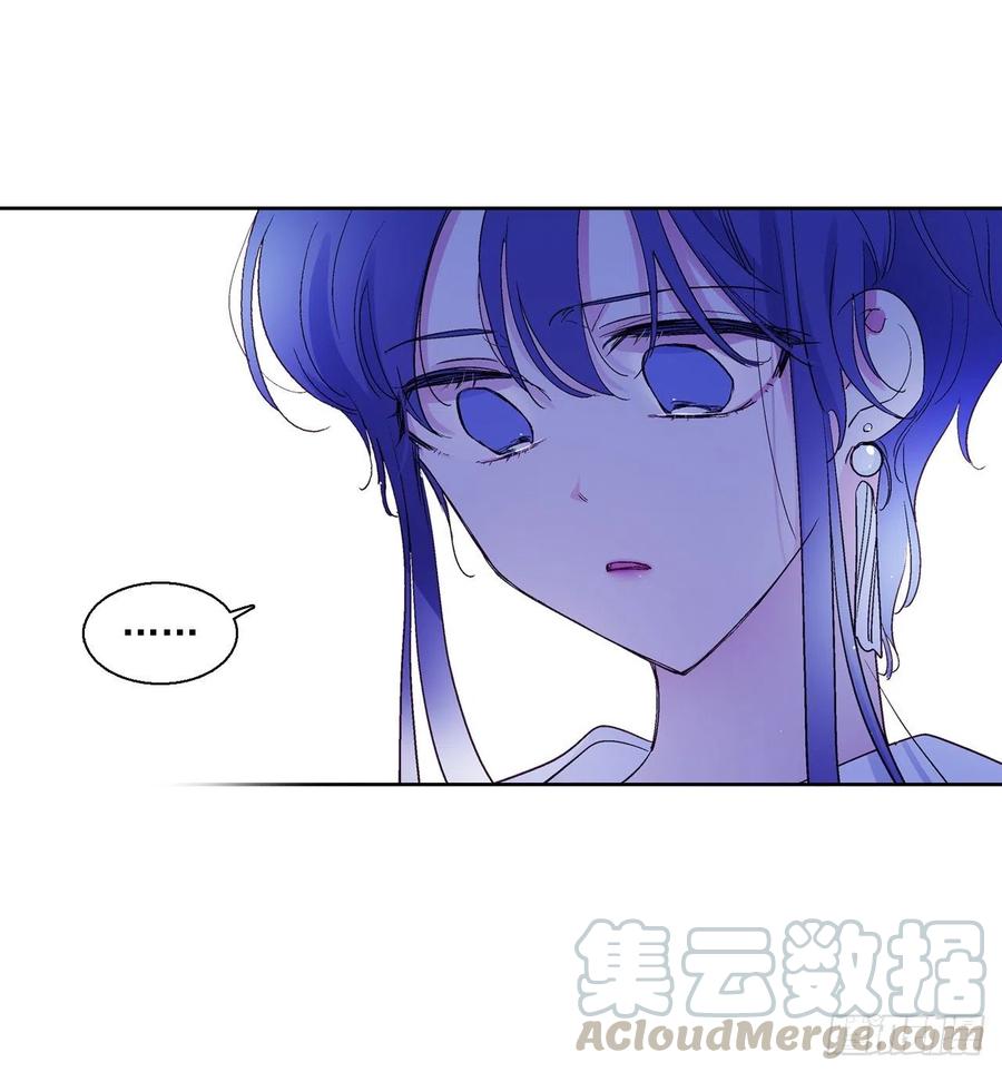 39.命不久矣32
