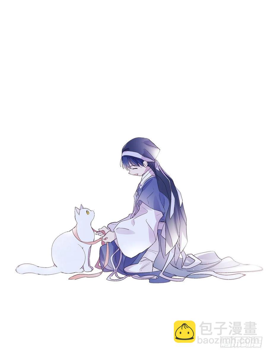 39.命不久矣61