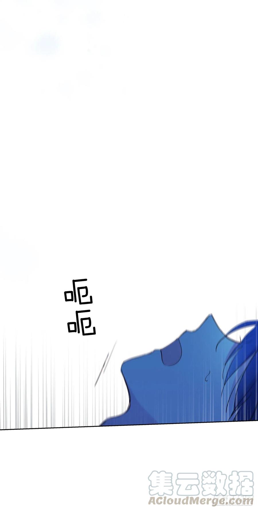 43.第一季完结-苏醒60