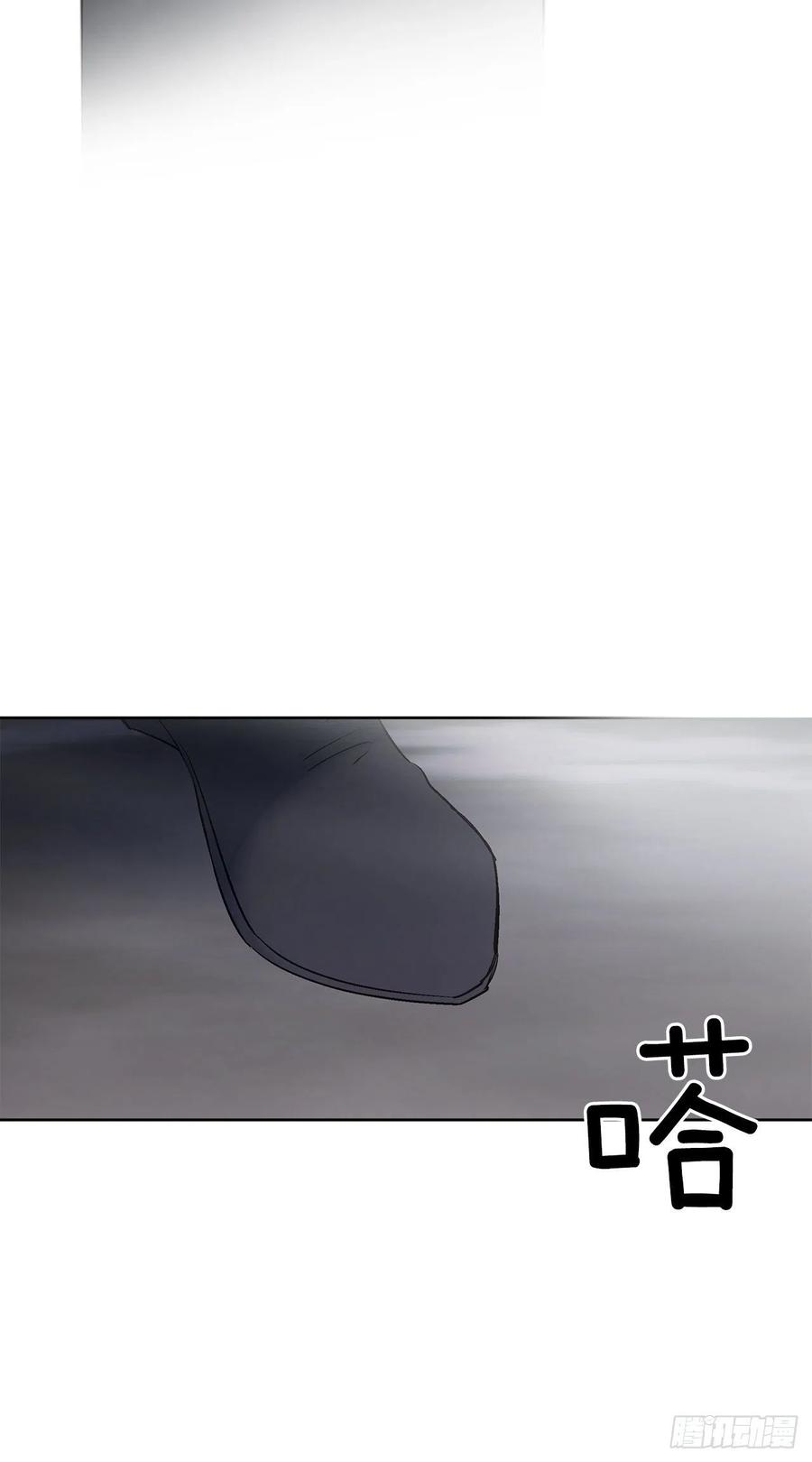 43.第一季完结-苏醒75