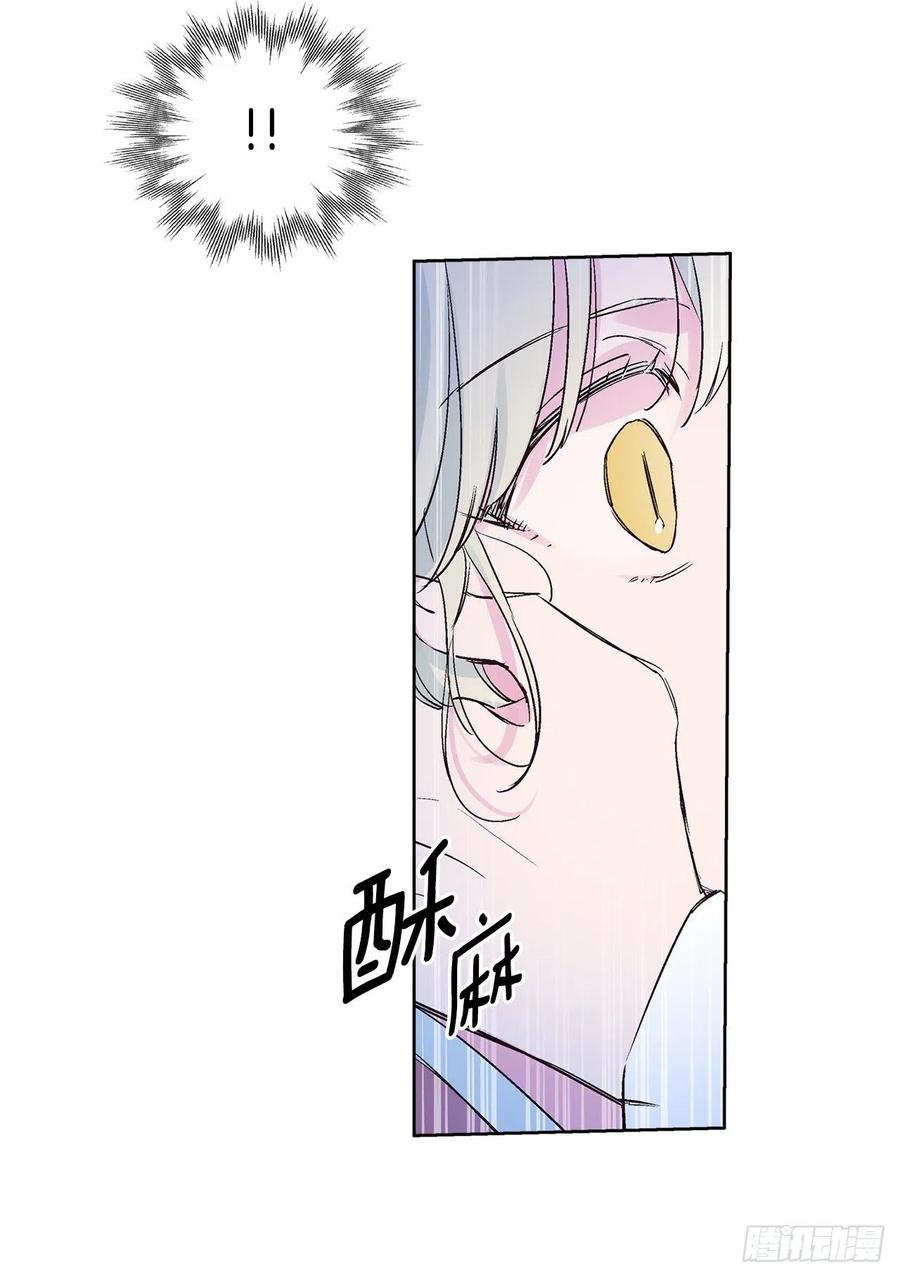 46.返程42