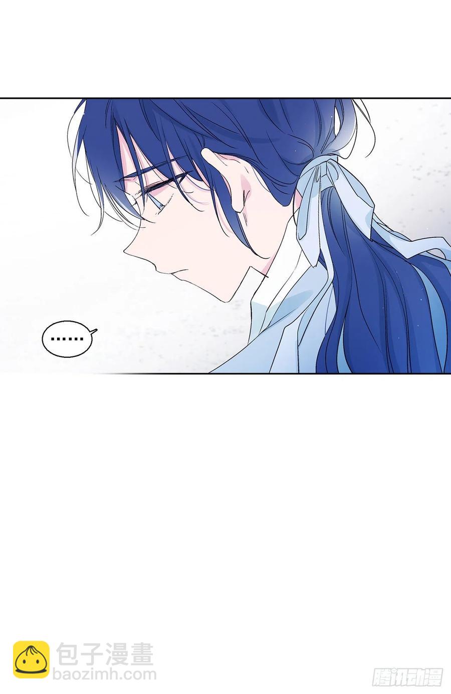 46.返程49