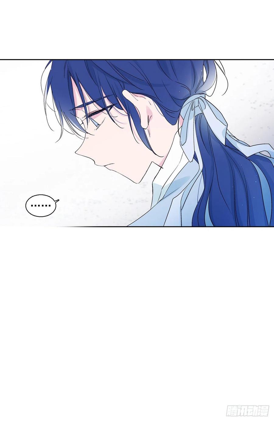 46.返程53