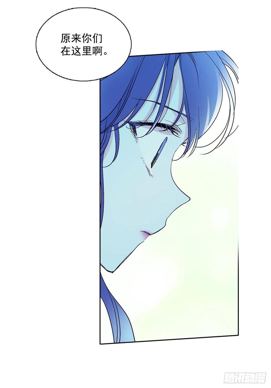 46.返程66