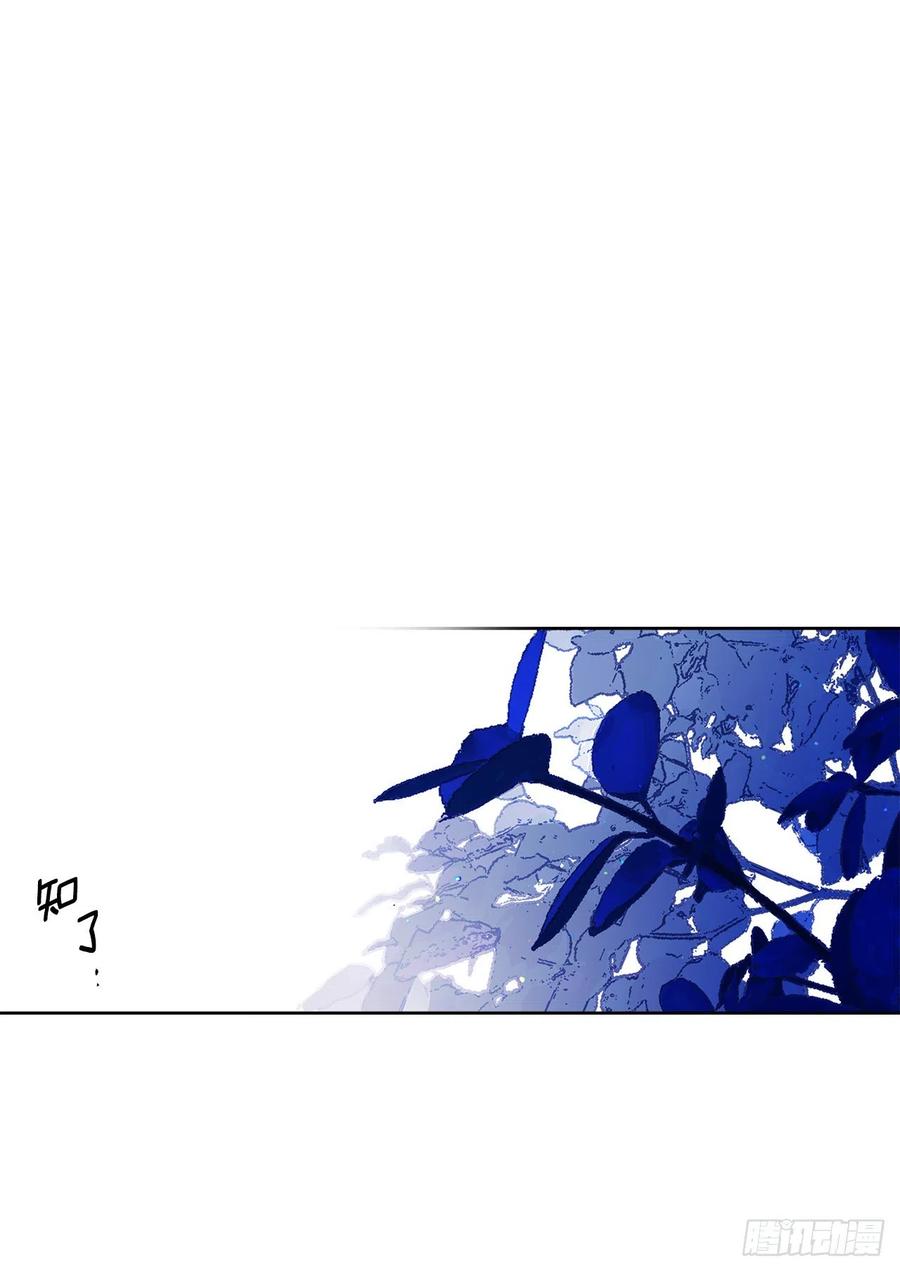 50.开始旅程58