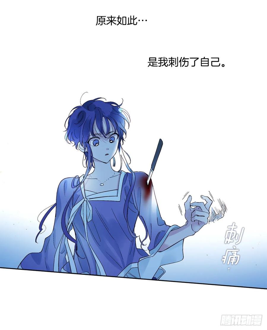 52.精神控制5