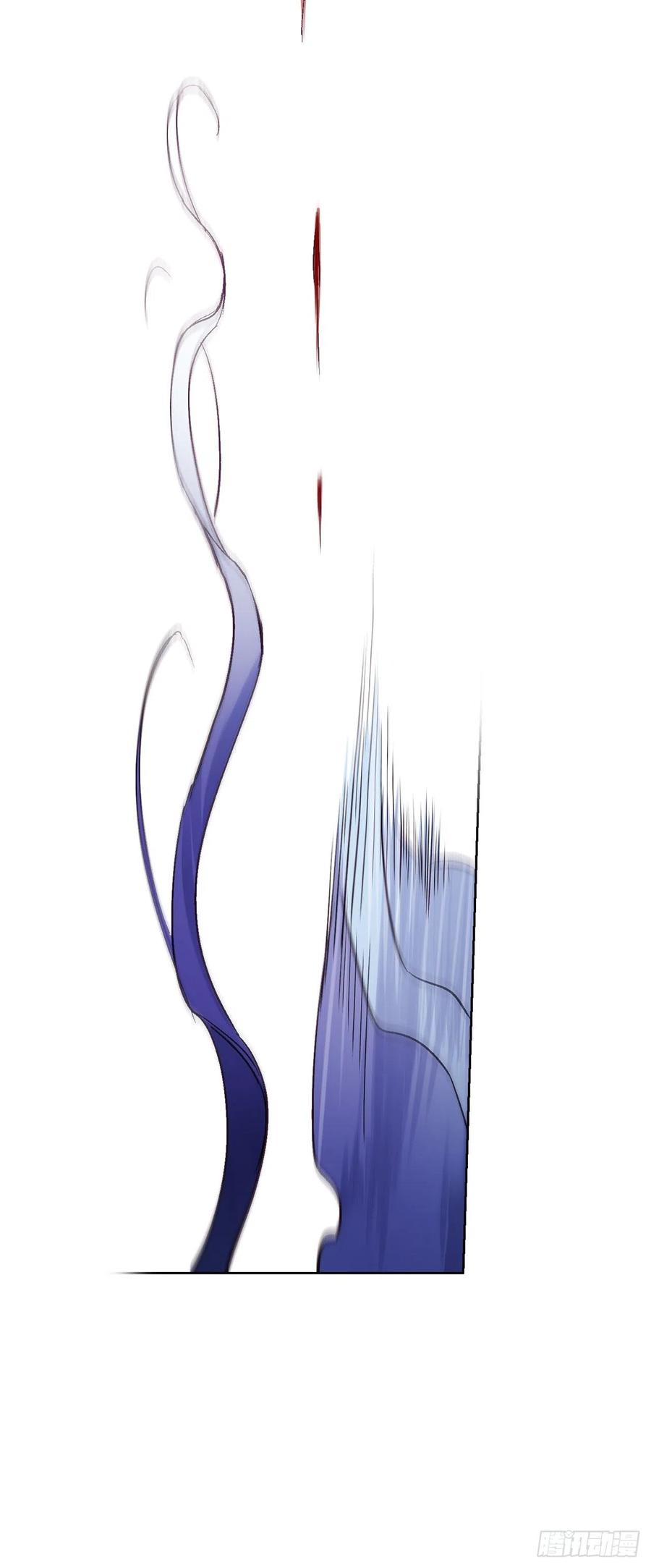 57.潘郁的出现18