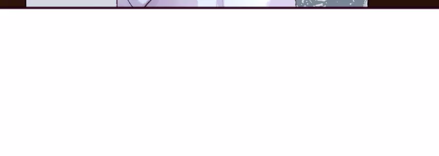 第7话 急雨惊梦33