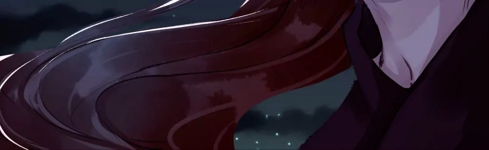 第13话  似此星辰19