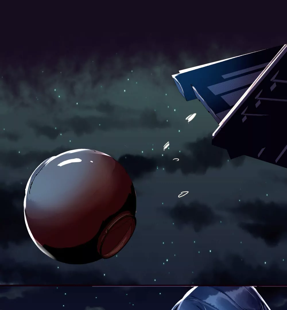 第13话  似此星辰20