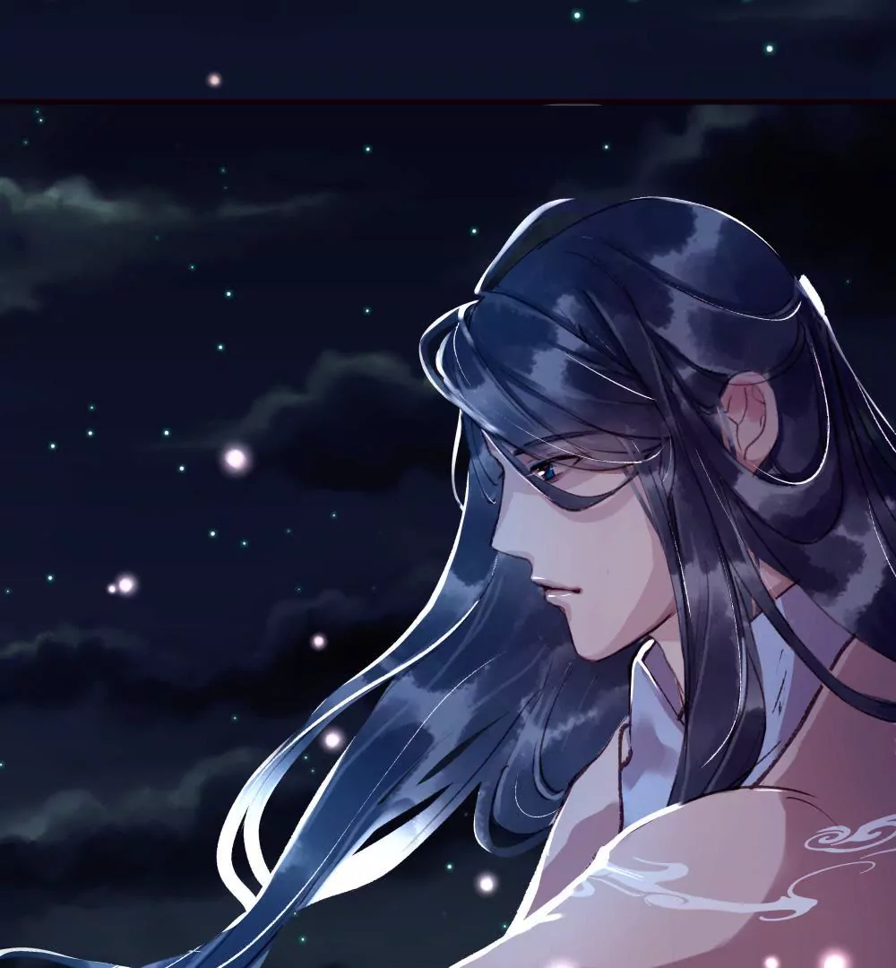 第14话 月圆月缺16