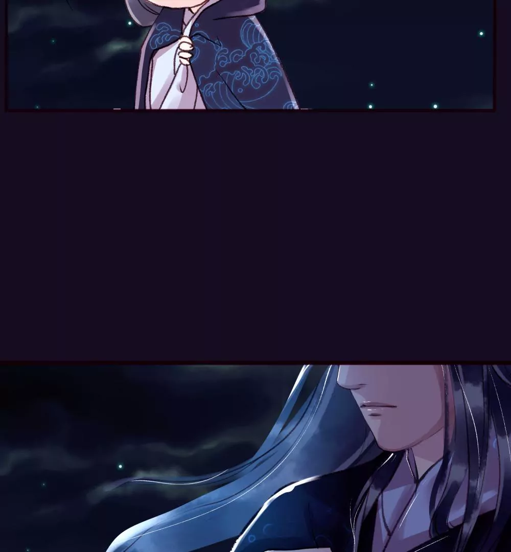 第14话 月圆月缺21