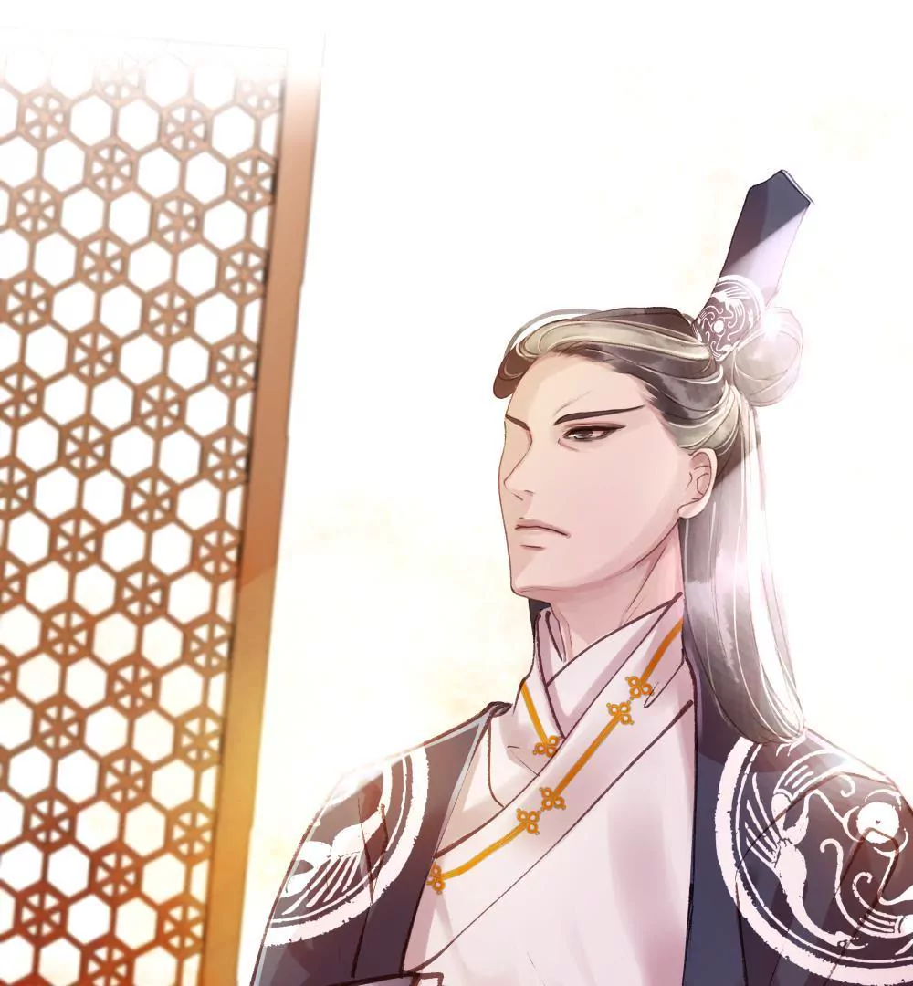 第14话 月圆月缺45