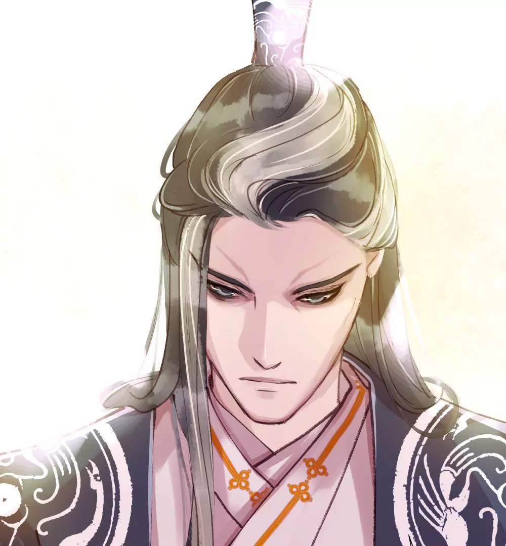 第14话 月圆月缺47