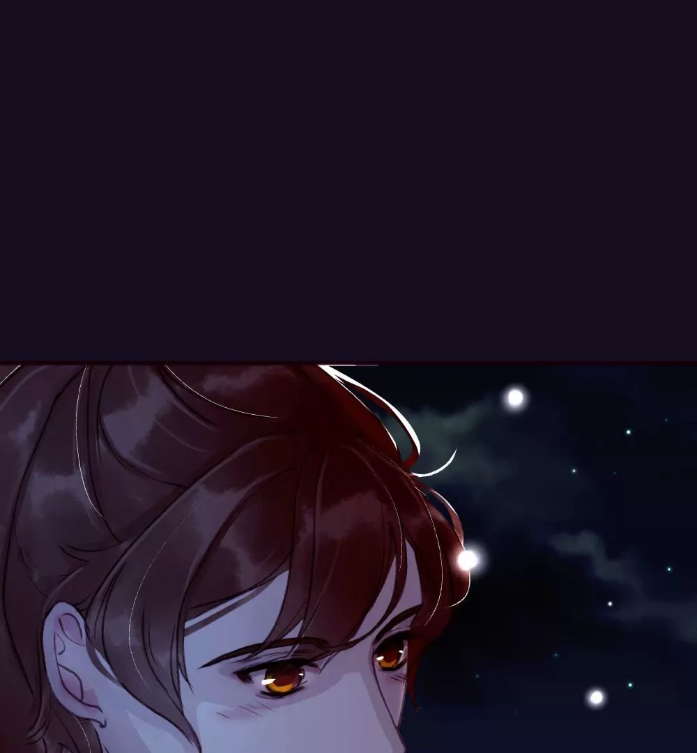 第14话 月圆月缺6