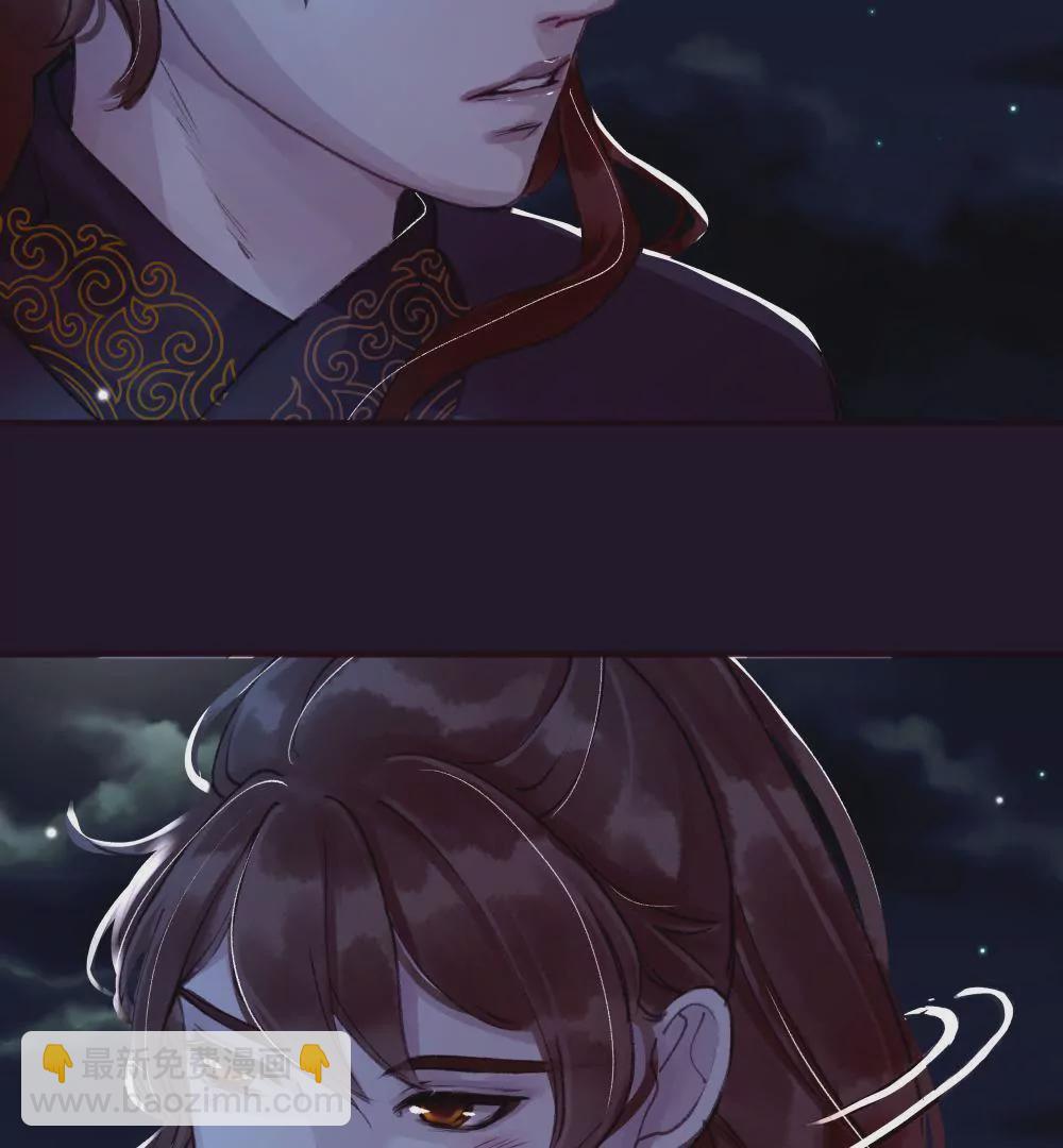 第14话 月圆月缺7