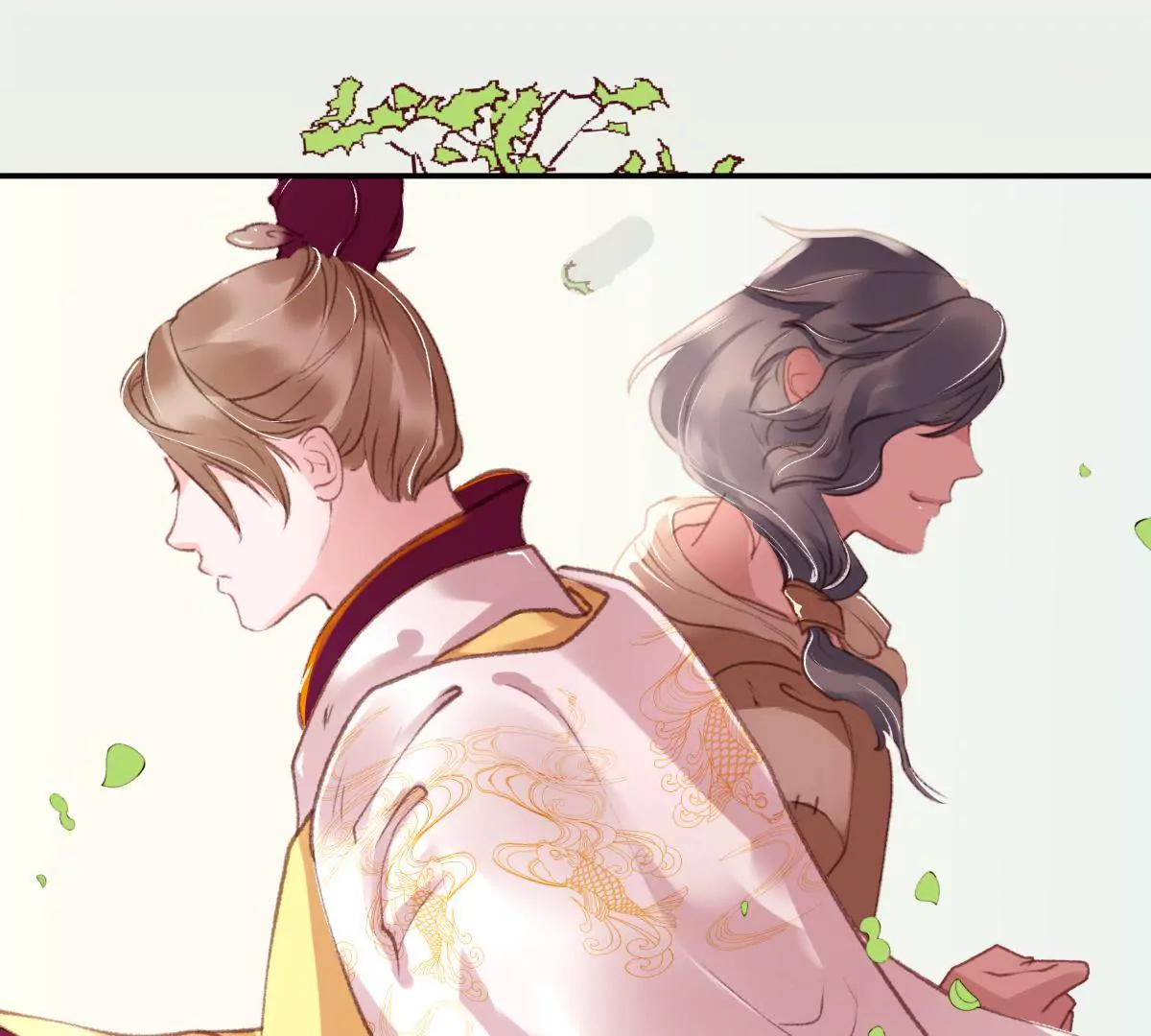 第22话 声东击西25
