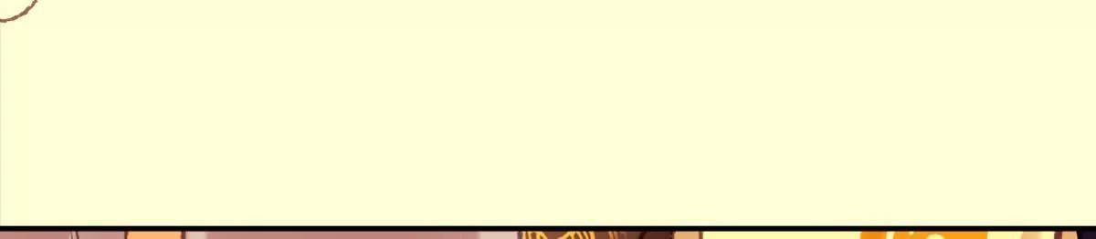 第23话 大难临头16