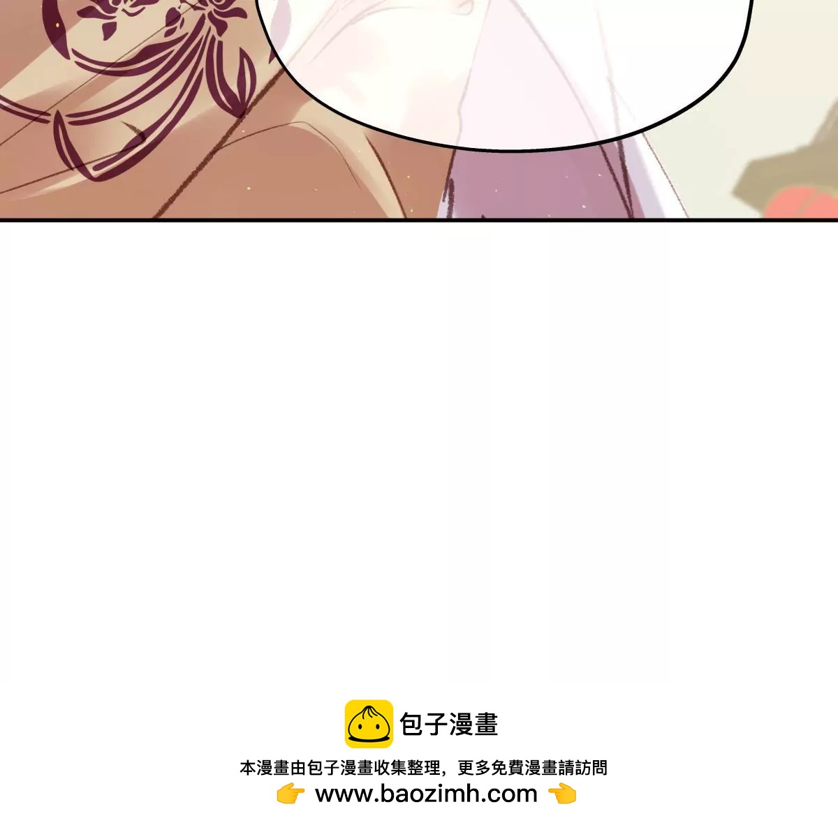 第30话 潜龙在渊60