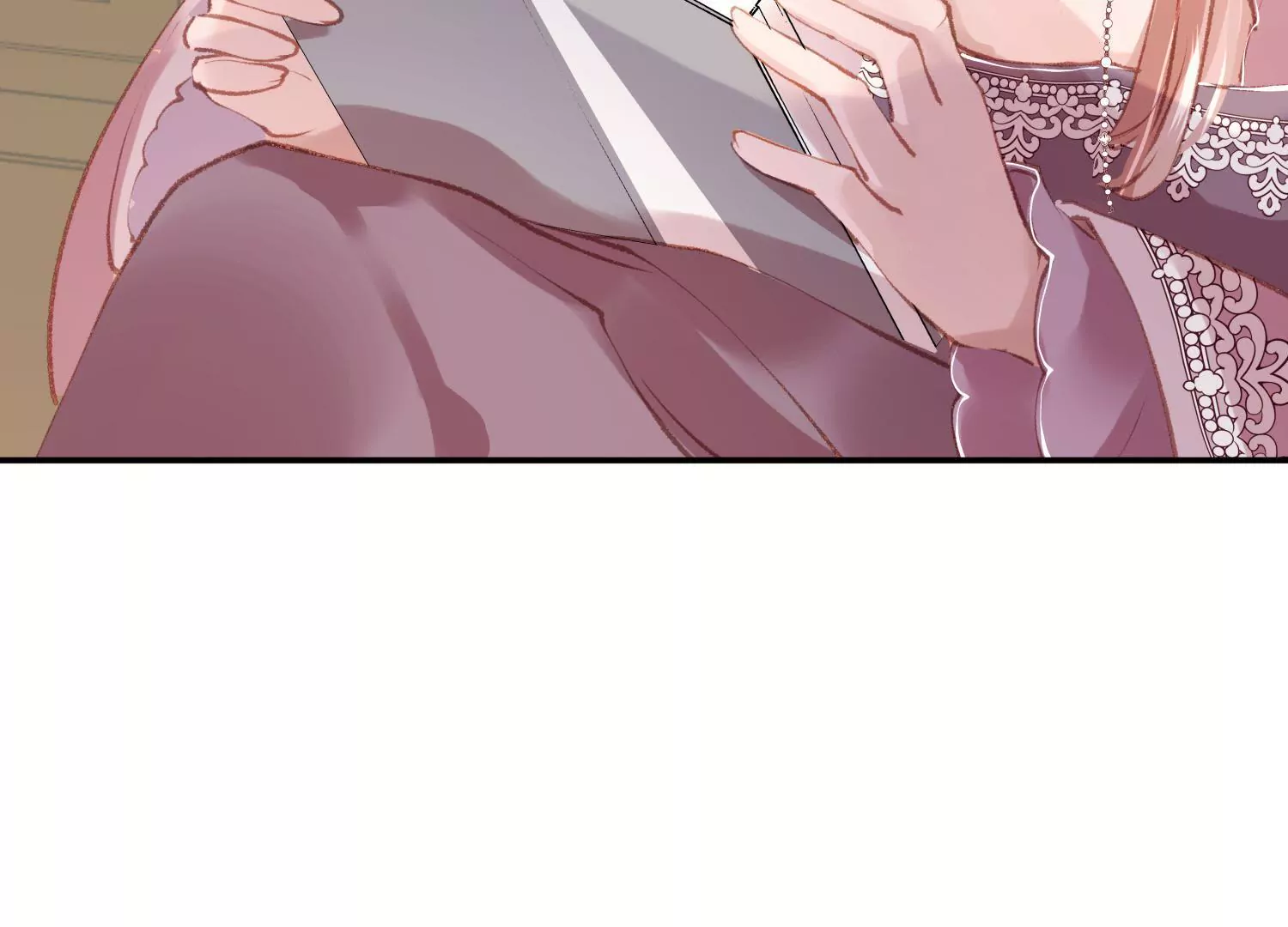 第53话 星河欲转25