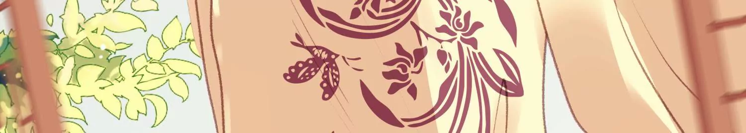 第53话 星河欲转74