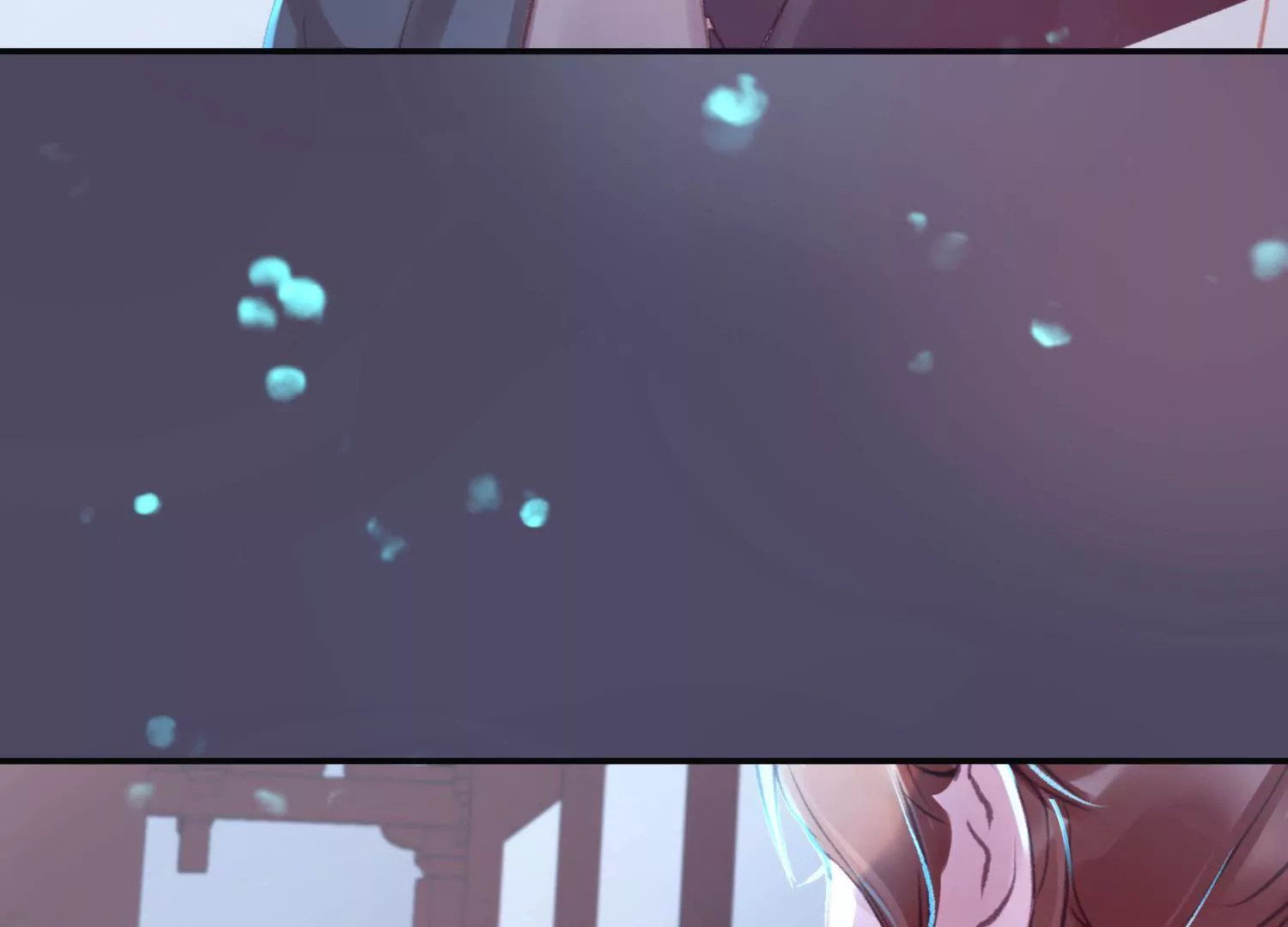 第56话 夜色已瞑39