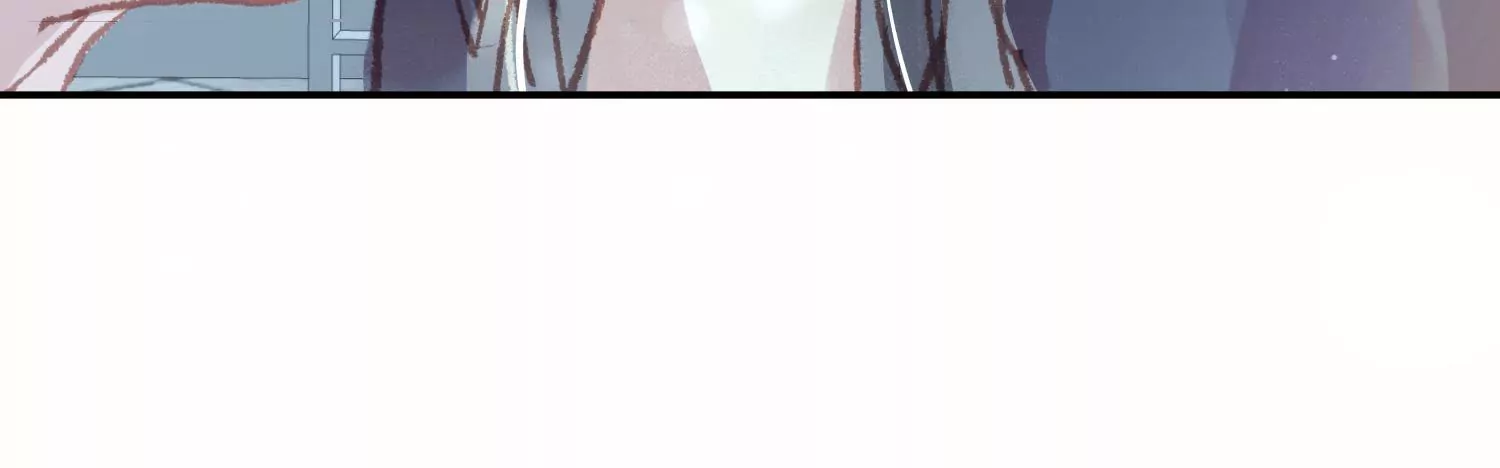 第65话 京华故人10