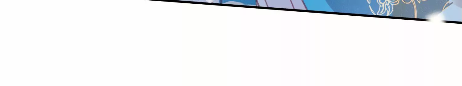 第65话 京华故人22
