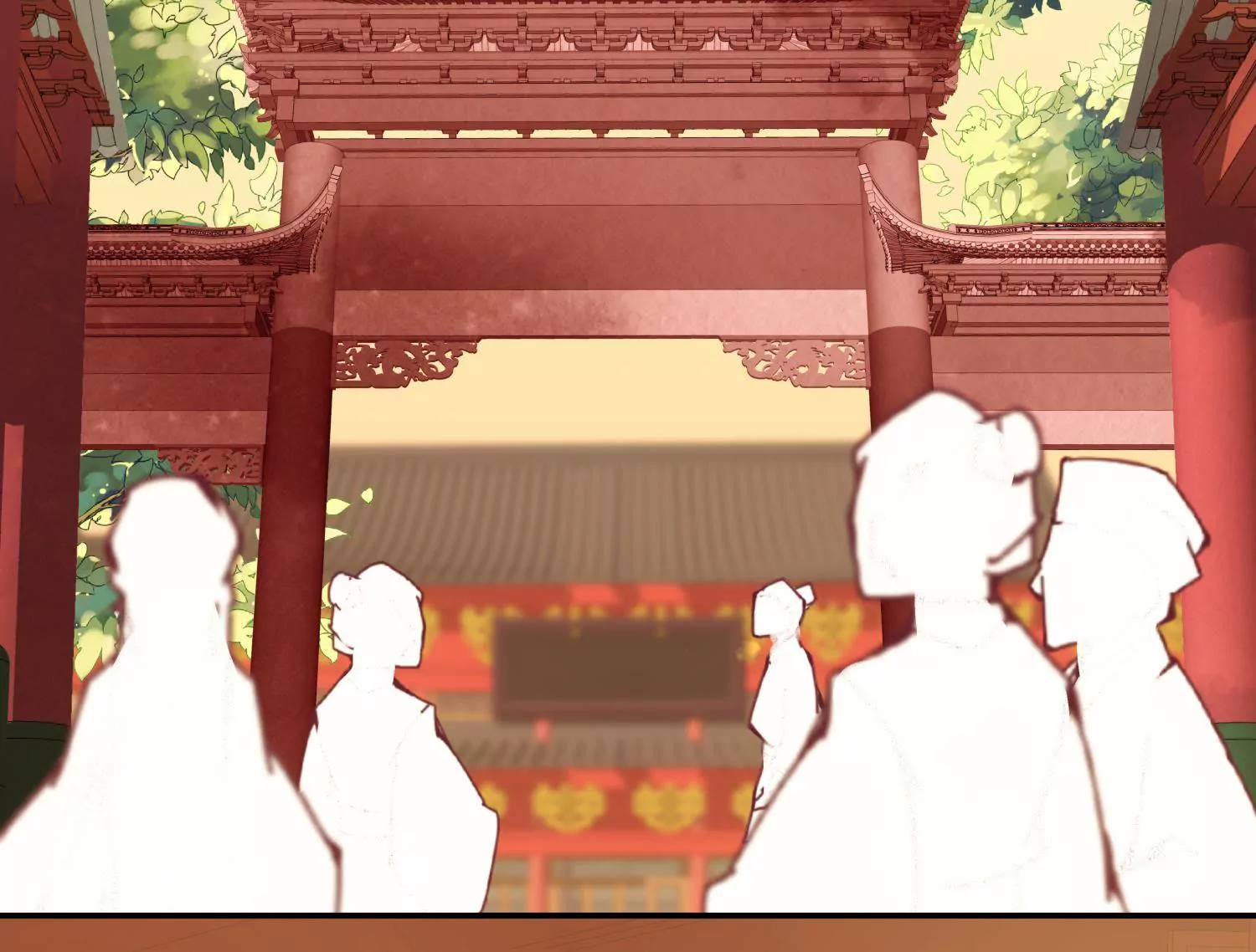 第65话 京华故人55