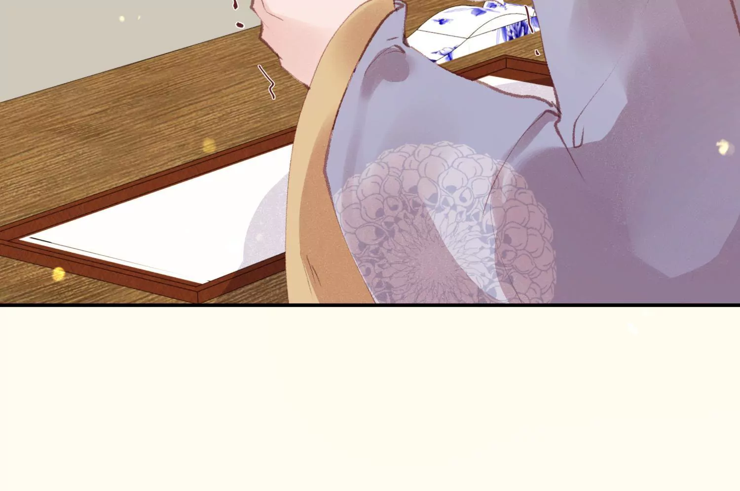 第65话 京华故人59