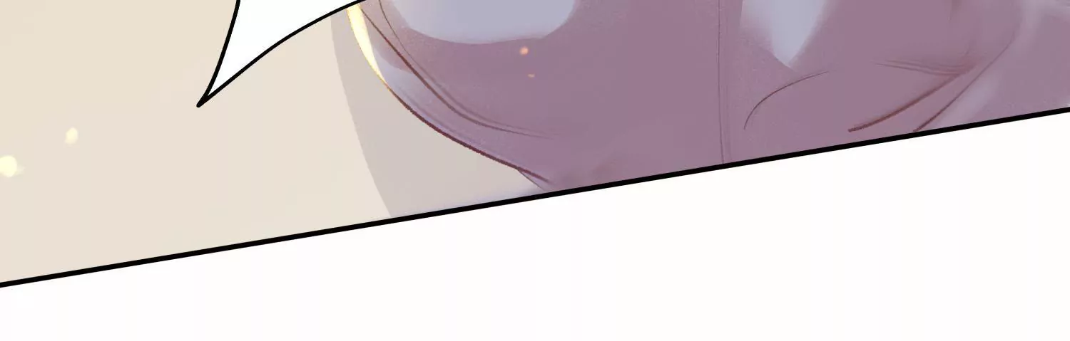 第65话 京华故人77