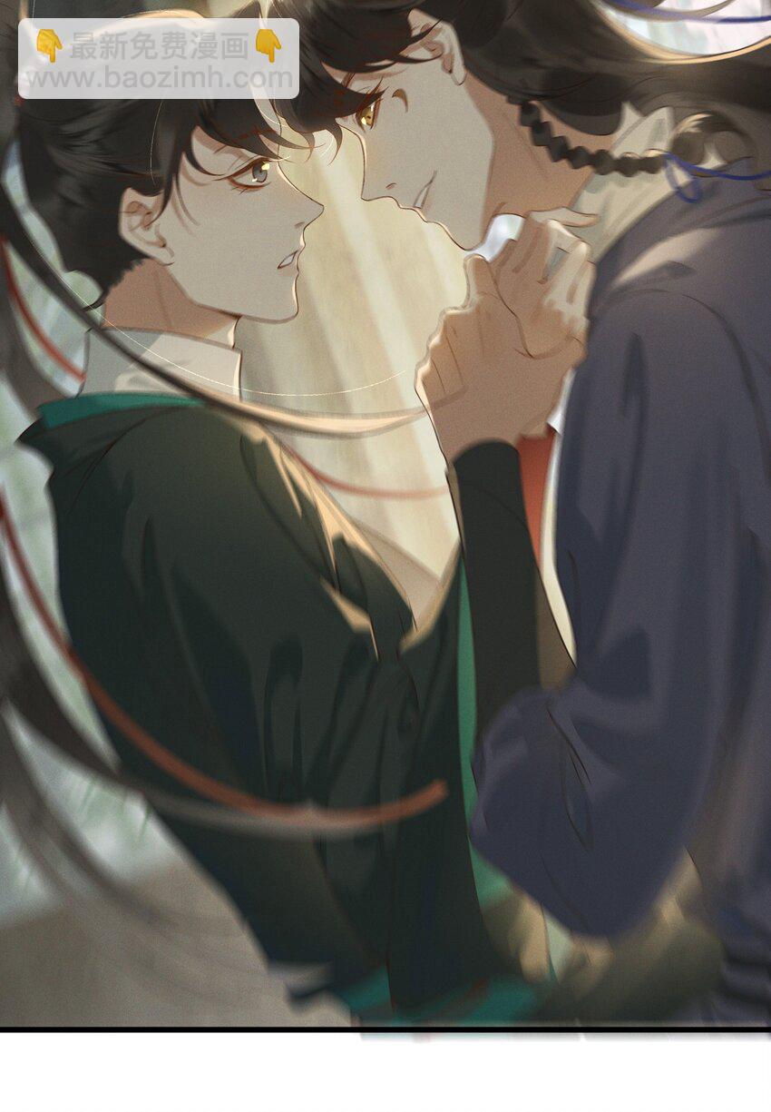 026 刻在心底的模样16