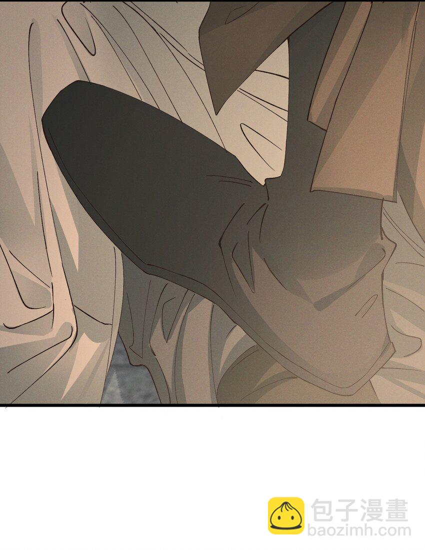 026 刻在心底的模样37