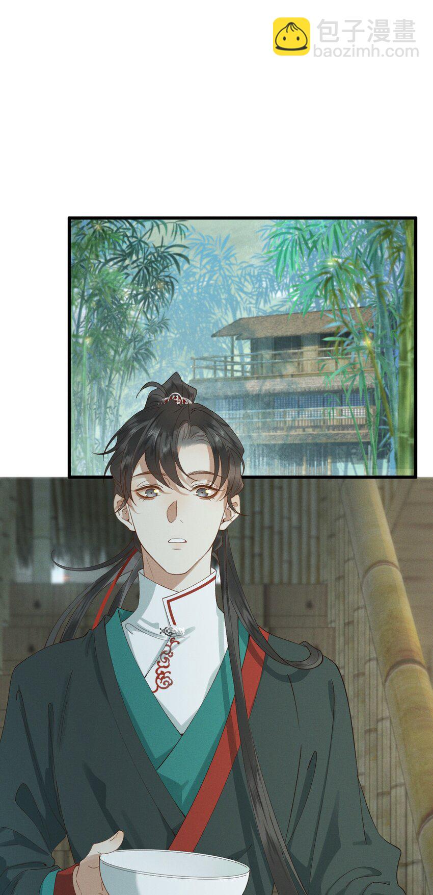 026 刻在心底的模样8