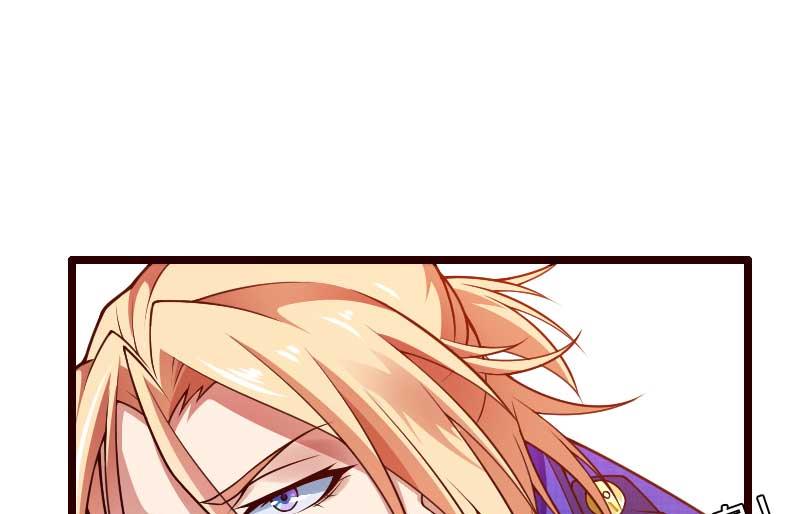 第42话 完美的一枪！28