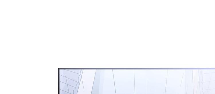 第7话 撑伞是个苦差事79