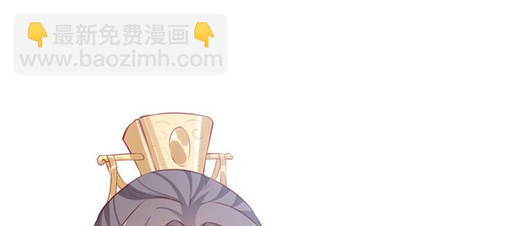 第29话 看望田七26