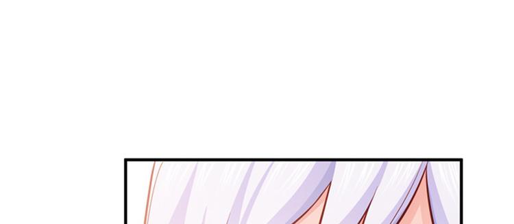 第29话 看望田七78